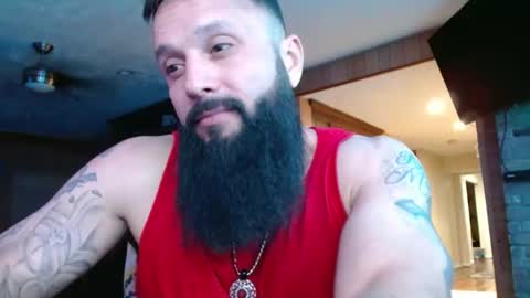 Snapshot of b713htx chatting on February 2026 06:11:01 AM Miguel online show from February 2026 06:11:01 AM