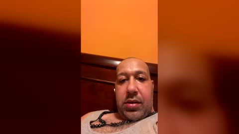 Snapshot of b945061 chatting on March 2026 12:10:02 AM b945061 online show from March 2026 12:10:02 AM