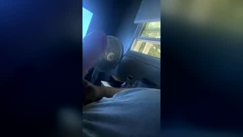 Snapshot of b945061 chatting on June 2026 10:51:01 PM b945061 online show from June 2026 10:51:01 PM