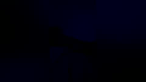 Snapshot of b945061 chatting on June 2026 07:51:01 AM b945061 online show from June 2026 07:51:01 AM