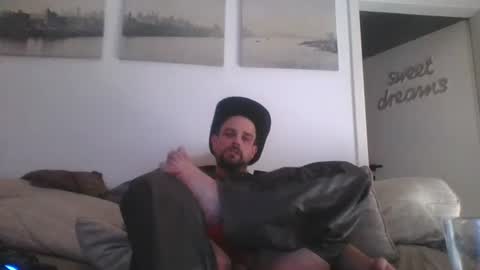 Snapshot of b_a_m_b_i_7_1_1 chatting on October 2025 09:01:01 AM B A M B I online show from October 2025 09:01:01 AM