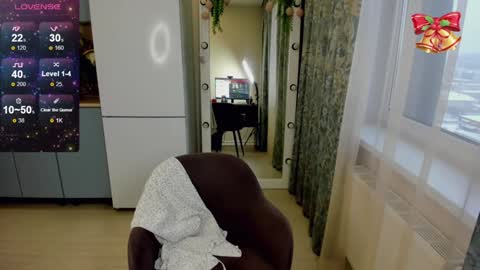 Bonya online show from January 2025 10:29:02 AM