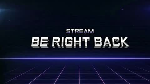 Bonya online show from February 2026 04:33:02 AM