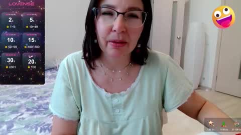 Bonya online show from February 2026 04:24:02 AM