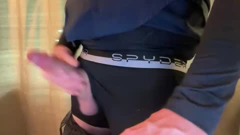 Snapshot of b_boy20166 chatting on February 2026 10:06:02 PM b_boy20166 online show from February 2026 10:06:02 PM