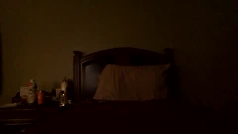 b_johnson530 online show from September 2025 08:41:02 AM