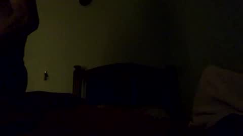 b_johnson530 online show from October 2025 12:59:01 PM