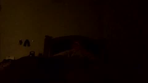 b_johnson530 online show from October 2025 09:32:02 AM