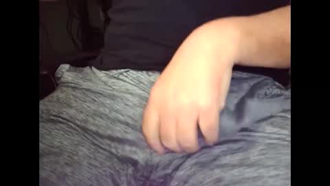 b_not_b online show from October 2025 04:19:01 PM