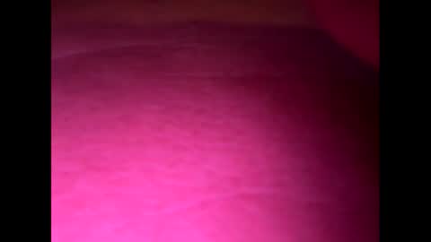 Snapshot of b_ready772 chatting on May 2026 11:30:02 AM b_ready772 online show from May 2026 11:30:02 AM