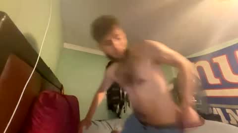 Snapshot of ba8ito chatting on July 2026 02:47:02 PM Babyboy online show from July 2026 02:47:02 PM