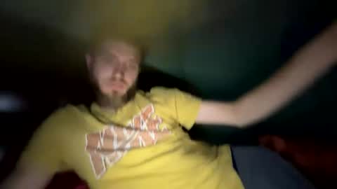 Snapshot of ba8ito chatting on July 2026 08:34:02 AM Babyboy online show from July 2026 08:34:02 AM