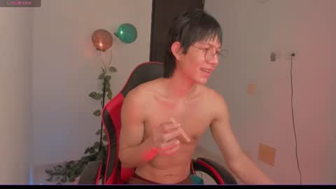 Snapshot of baaby_boyy chatting on July 2026 08:07:02 AM odeley online show from July 2026 08:07:02 AM