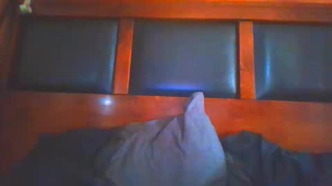 baadddboooy69 online show from November 2025 02:50:02 PM