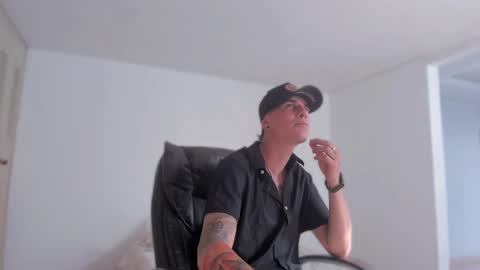 baan9 online show from January 2025 08:37:02 PM