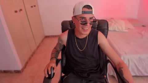 baan9 online show from January 2025 09:06:01 PM