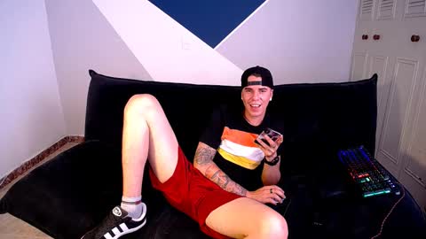 baan9 online show from January 2025 03:32:01 PM