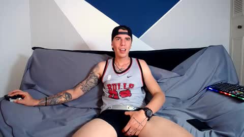 baan9 online show from January 2025 02:30:02 PM