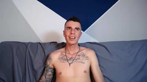 baan9 online show from January 2025 07:18:01 PM