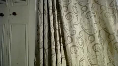 baan9 online show from February 2025 02:40:02 AM