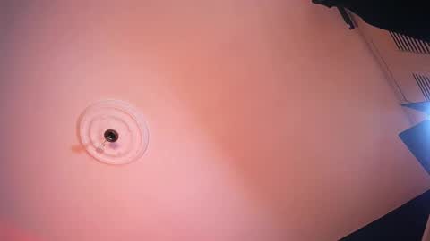 baan9 online show from February 2025 05:36:01 PM