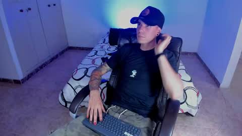 baan9 online show from February 2025 07:16:02 PM