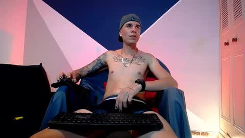 baan9 online show from March 2025 11:39:01 PM