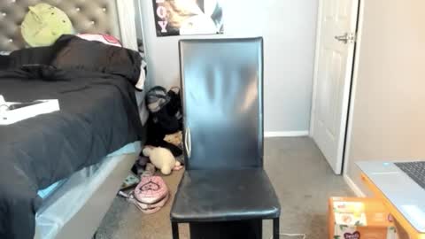 Snapshot of bab3jay chatting on February 2026 10:08:02 PM Bab3jay online show from February 2026 10:08:02 PM