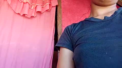 bab798208 online show from May 2026 12:39:02 AM