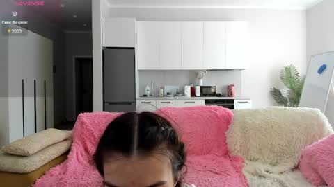 Snapshot of bab_boom chatting on April 2026 02:48:02 AM Monica online show from April 2026 02:48:02 AM