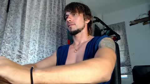 Snapshot of baba_yaga___ chatting on February 2025 06:00:01 AM Jake online show from February 2025 06:00:01 AM