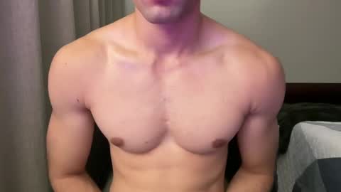 Snapshot of bababigbody chatting on September 2025 06:35:01 AM JoeytheBoi online show from September 2025 06:35:01 AM