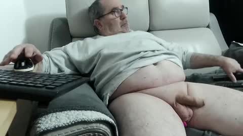 Snapshot of babacool96 chatting on January 2025 12:20:01 AM babacool 96 online show from January 2025 12:20:01 AM