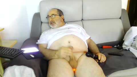 Snapshot of babacool96 chatting on February 2025 03:49:01 PM babacool 96 online show from February 2025 03:49:01 PM