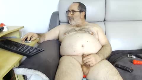 Snapshot of babacool96 chatting on March 2025 02:45:02 PM babacool 96 online show from March 2025 02:45:02 PM