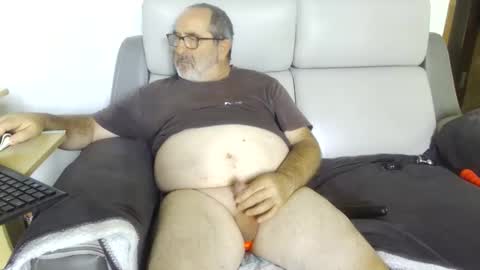 Snapshot of babacool96 chatting on September 2025 09:21:01 AM babacool 96 online show from September 2025 09:21:01 AM