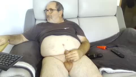 Snapshot of babacool96 chatting on September 2025 11:37:02 AM babacool 96 online show from September 2025 11:37:02 AM