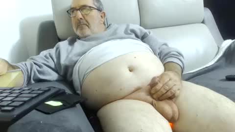 babacool 96 online show from November 2025 11:14:02 PM