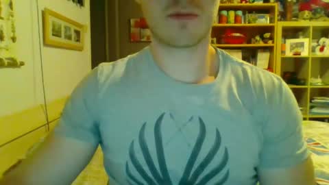 babacoolmagic online show from December 2024 04:07:02 PM