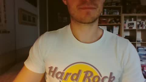 babacoolmagic online show from January 2025 02:33:02 PM