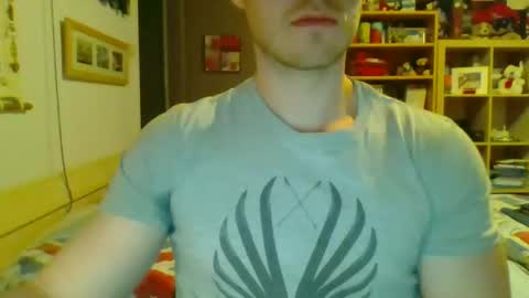 babacoolmagic online show from February 2025 04:54:01 PM