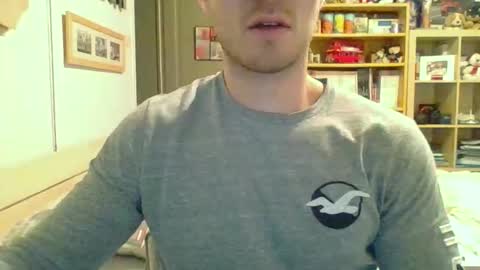 babacoolmagic online show from October 2025 06:17:02 PM