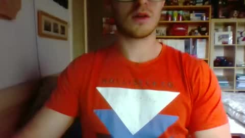 babacoolmagic online show from October 2025 12:13:02 PM