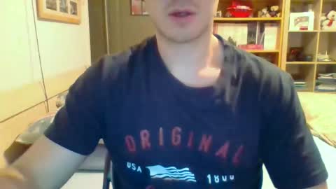 babacoolmagic online show from November 2025 09:36:01 PM