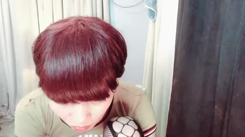 Samantha Dont forget to follow me and make me happy here when you join to my room. samantha loving and caring woman online show from January 2025 11:56:02 AM