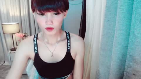Samantha Dont forget to follow me and make me happy here when you join to my room. samantha loving and caring woman online show from February 2025 10:17:02 AM