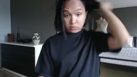 Snapshot of babaeng_sygbin chatting on March 2026 07:58:02 AM marie online show from March 2026 07:58:02 AM