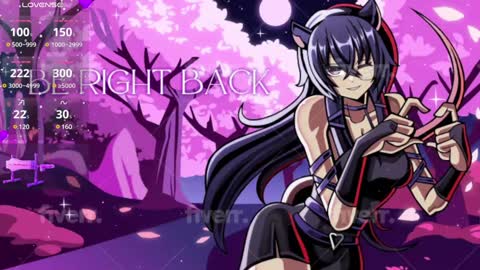 babby_alexxx online show from February 2025 01:54:02 PM