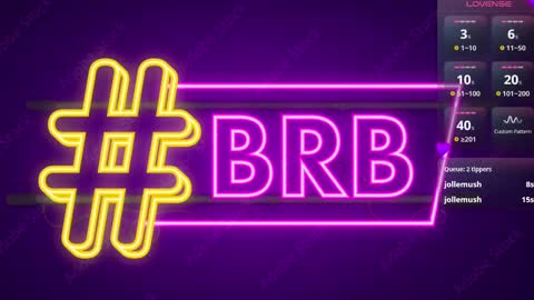 babby_alexxx online show from February 2025 12:37:02 PM