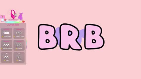 babby_alexxx online show from February 2025 05:04:01 PM